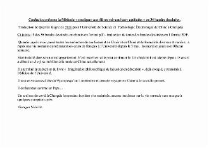 0 CONFICIUS LA METHODE D ENSEIGNER